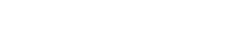 Benton-Luttrell Commercial Realtors©